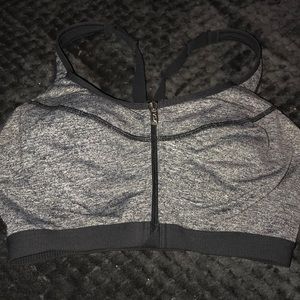Victoria secret VSX sport bra